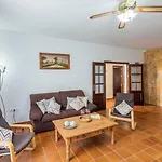 Casa Rural Casa De Noa