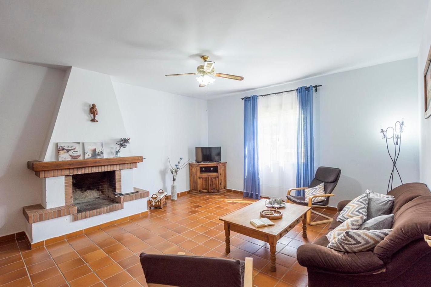 Casa De Noa *