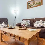 Casa Rural Casa De Noa