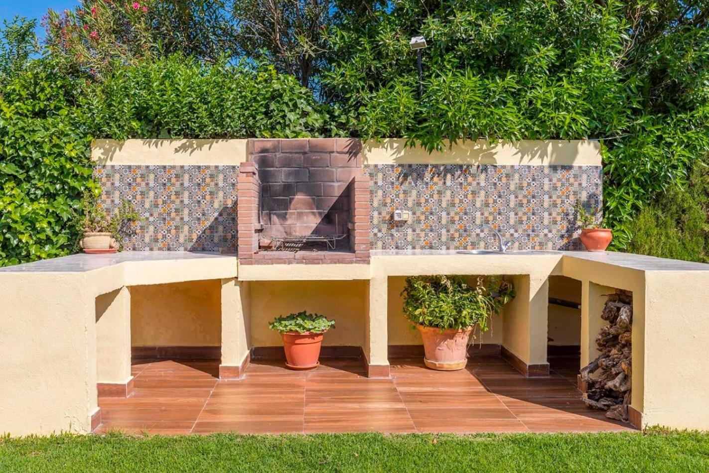 Casa De Noa Sevilla