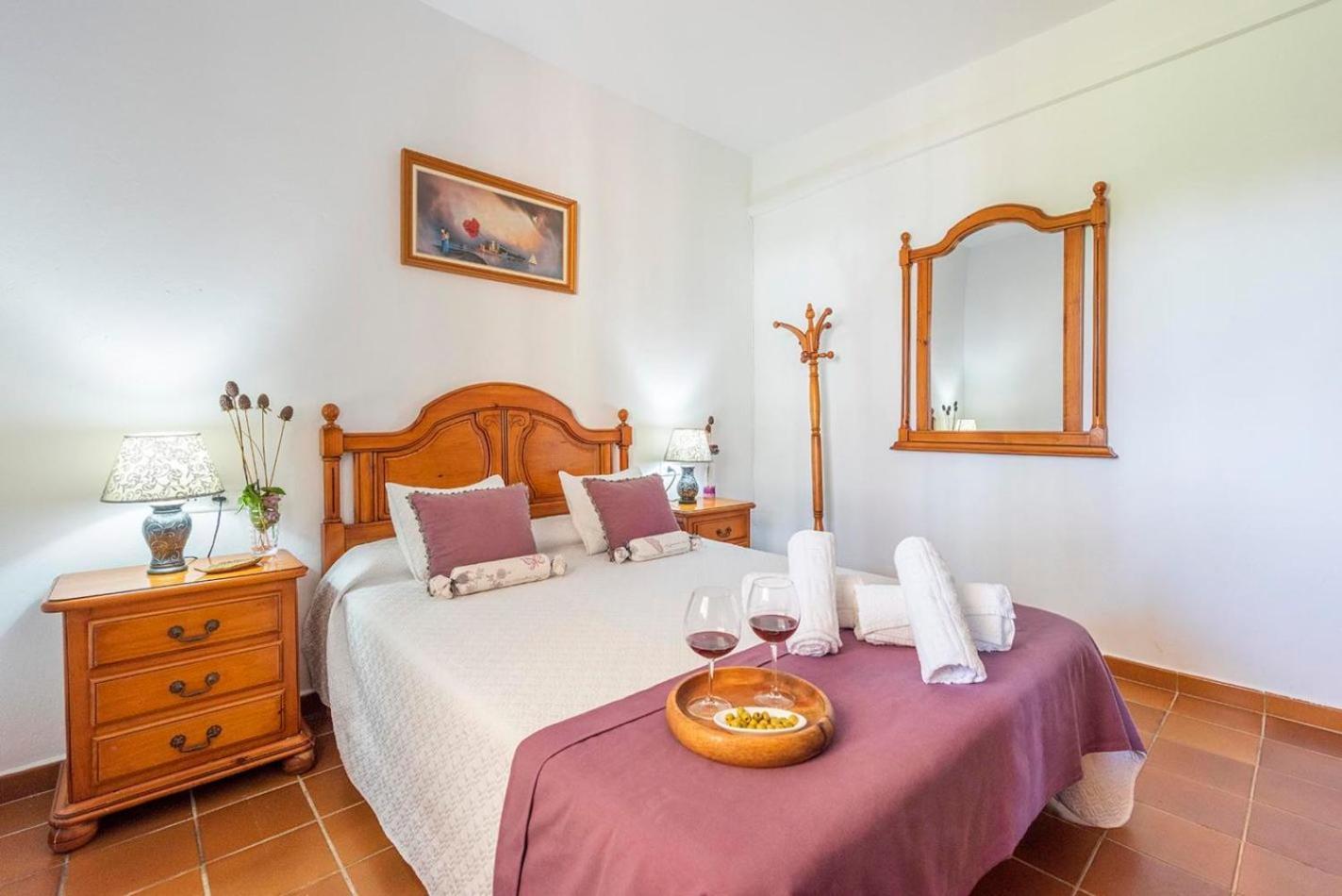 Casa De Noa Sevilla