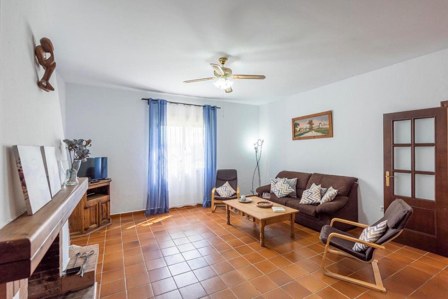 Casa De Noa *